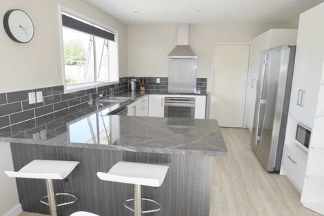 Photo of property in 82 Neville Street, Spreydon, Christchurch, 8024