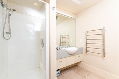 Photo of property in 47 Cumberland Rise, Taradale, Napier, 4112