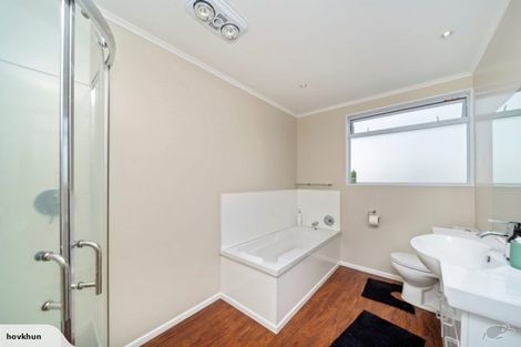 Photo of property in 105 Victoria Street, Hawera, 4610