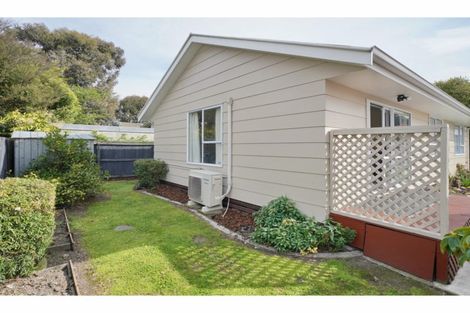 Photo of property in 14 Kipling Street, Addington, Christchurch, 8024