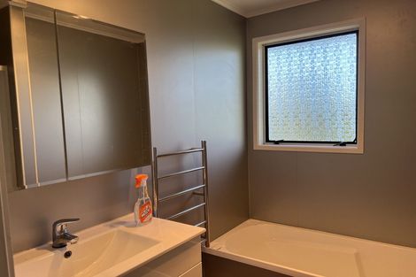Photo of property in 121a Seabrook Avenue, New Lynn, Auckland, 0600
