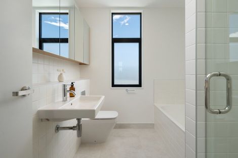 Photo of property in 27 Blackmore Place, Springlands, Blenheim, 7201