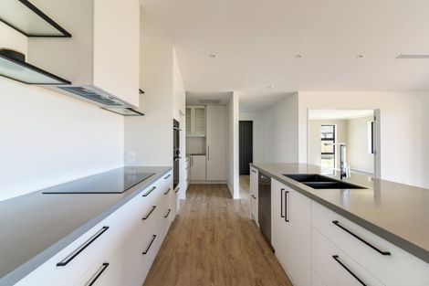 Photo of property in 55 Oakdale Grove, Richmond, 7020