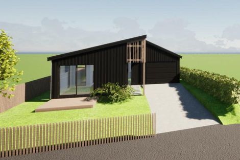 Photo of property in 27 Halo Green, Peacocke, 3206