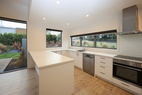 Photo of property in 60 Derwent Street, Oamaru North, Oamaru, 9400