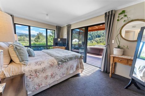 Photo of property in 1337 Tadmor-glenhope Road, Tapawera, Wakefield, 7096