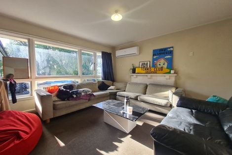 Photo of property in 111 Waimairi Road, Ilam, Christchurch, 8041