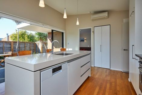 Photo of property in 1 Kersage Drive, Kaikoura Flat, Kaikoura, 7371