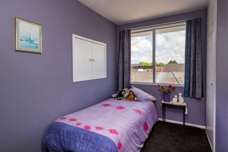 Photo of property in 9 Heathglen Avenue, Parklands, Christchurch, 8083