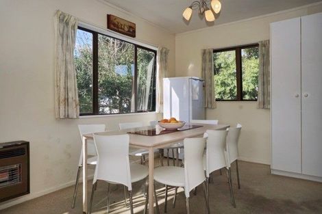 Photo of property in 5 Hookey Drive, Te Puke, 3119