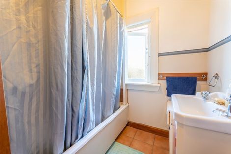Photo of property in 8 Maple Crescent, Watlington, Timaru, 7910