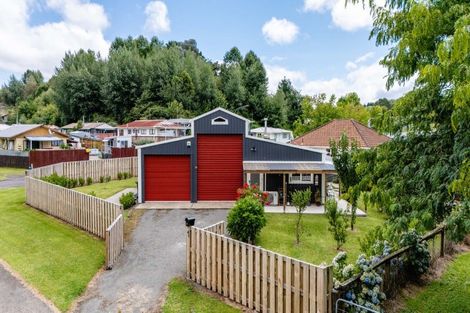 Photo of property in 1 Owen Road, Kawerau, 3127