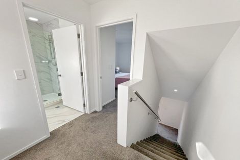 Photo of property in 29/180 Marine Parade, New Brighton, Christchurch, 8083