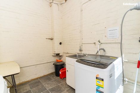 Photo of property in 8 Heriot Row, Dunedin Central, Dunedin, 9016
