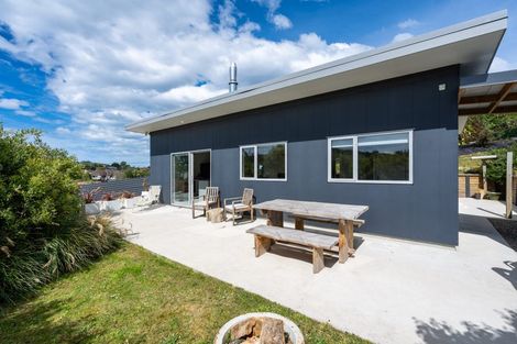 Photo of property in 9a Beach Street, Waikouaiti, 9510