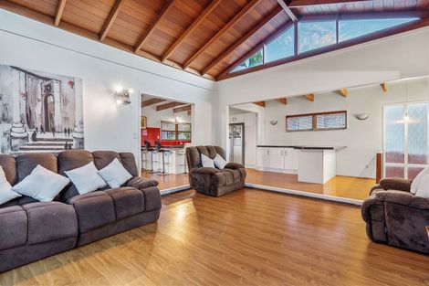 Photo of property in 85 Hillside Road, Papatoetoe, Auckland, 2025