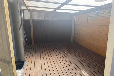 Photo of property in 3 Hereford Street, Stoke, Nelson, 7011