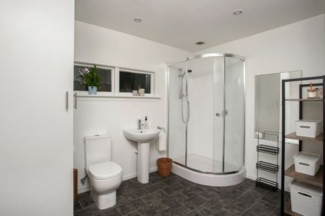 Photo of property in 40 Garden Road, Merivale, Christchurch, 8014