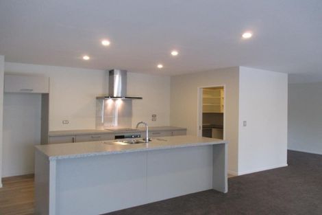 Photo of property in 206 Centaurus Road, Saint Martins, Christchurch, 8022