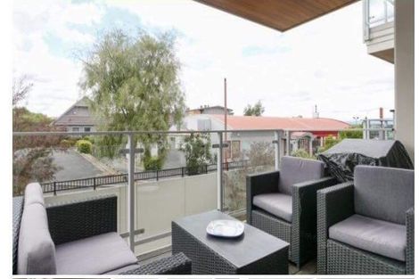 Photo of property in 101 On Roberts, 101 Roberts Street, Taupo, 3330