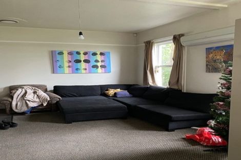 Photo of property in 487 Cashel Street, Linwood, Christchurch, 8011