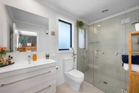 Photo of property in 6 Spitfire Drive, Burleigh, Blenheim, 7201