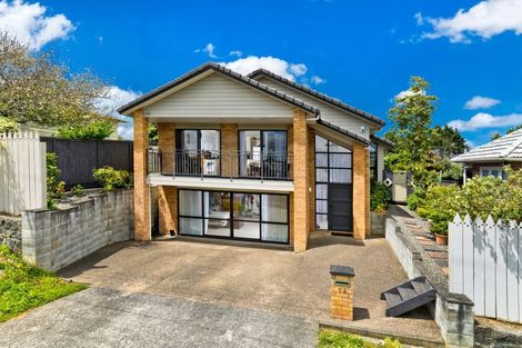 Photo of property in 1a James Laurie Street, Henderson, Auckland, 0612