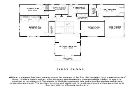 Photo of property in 34 Orchard Street, Wadestown, Wellington, 6012