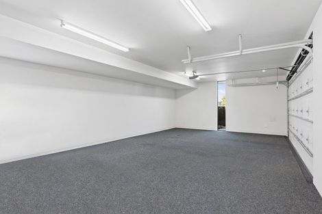 Photo of property in 21 Rochdale Street, Fendalton, Christchurch, 8014