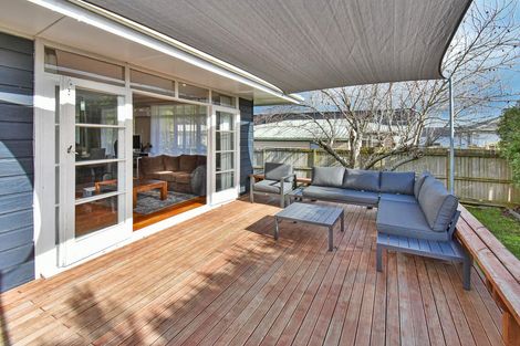 Photo of property in 2/16 View Road, Wairau Valley, Auckland, 0627