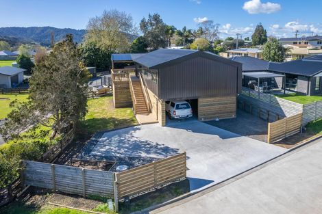 Photo of property in 4 Flemings Way, Ngaruawahia, 3720