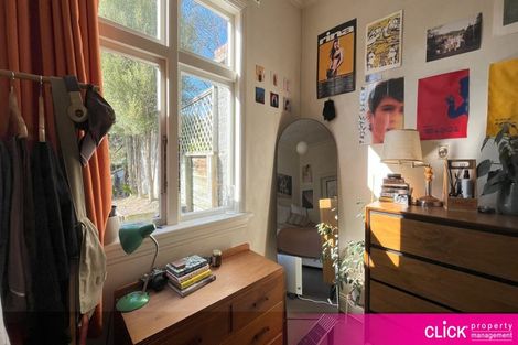Photo of property in 37 Islington Street, North East Valley, Dunedin, 9010