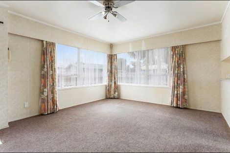 Photo of property in 1/41 Jellicoe Road, Manurewa, Auckland, 2102