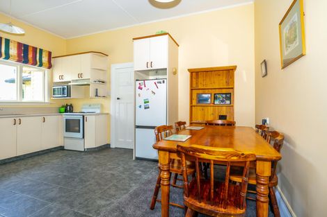 Photo of property in 45 North Town Belt, Temuka, 7986