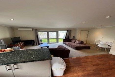 Photo of property in 66a Constable Street, Newtown, Wellington, 6021