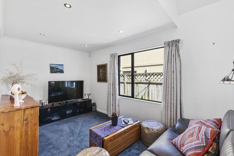 Photo of property in 737 High Street, Boulcott, Lower Hutt, 5010