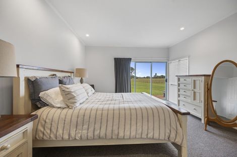 Photo of property in 25 Unahi Lane, Haumoana, 4180