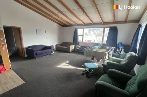 Photo of property in 51 Grange Street, Hillsborough, Christchurch, 8022