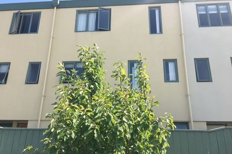 Photo of property in 2/2 Rex Street, Riccarton, Christchurch, 8041