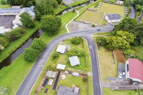 Photo of property in 2 Massey Street, Te Kuiti, 3910
