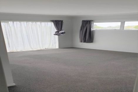 Photo of property in 11u2 Crosher Place, Silverdale, Hamilton, 3216