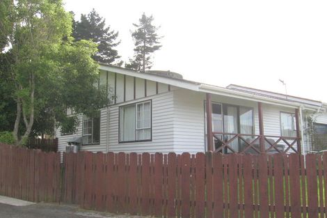 Photo of property in 54a Westhaven Drive, Tawa, Wellington, 5028
