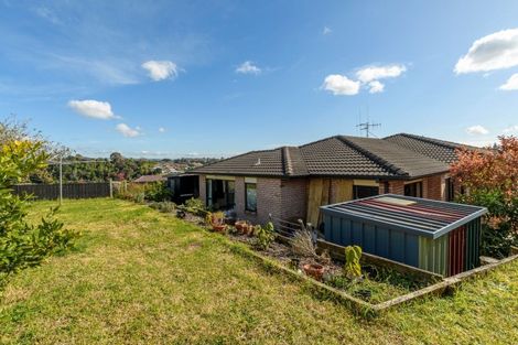 Photo of property in 79 Waterside Drive, Pyes Pa, Tauranga, 3112