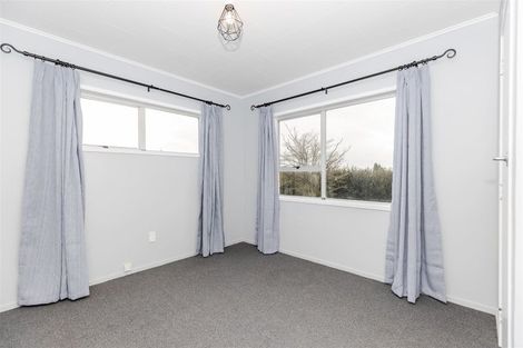 Photo of property in 324 Rewi Street, Te Awamutu, 3800