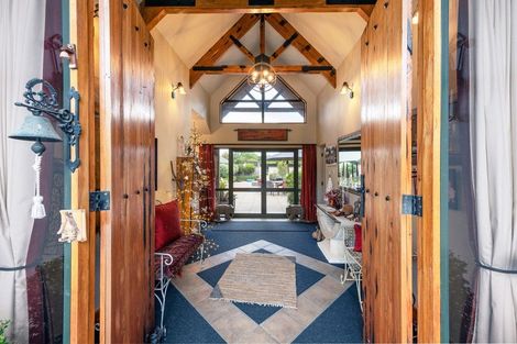 Photo of property in 117 Riverbank Road, Wanaka, 9382