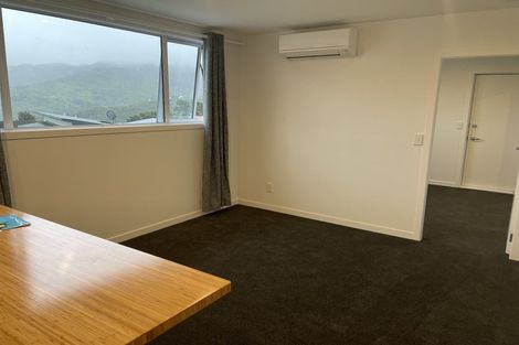 Photo of property in 82u4 Warwick Street, Wilton, Wellington, 6012