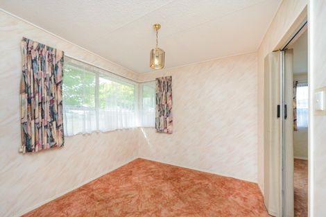 Photo of property in 3 Meadowbrook Drive, Cloverlea, Palmerston North, 4412