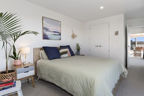 Photo of property in 16a Anne Road, Bellevue, Tauranga, 3110
