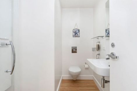 Photo of property in P23/11 Maunganui Road, Mount Maunganui, 3116