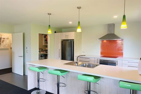 Photo of property in 2 Ronaldson Lane, Wigram, Christchurch, 8042